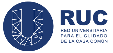 logo ruc