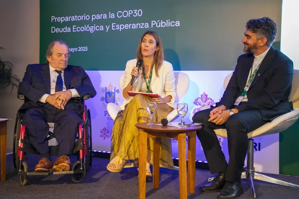 Congreso Rio 01 15 11zon