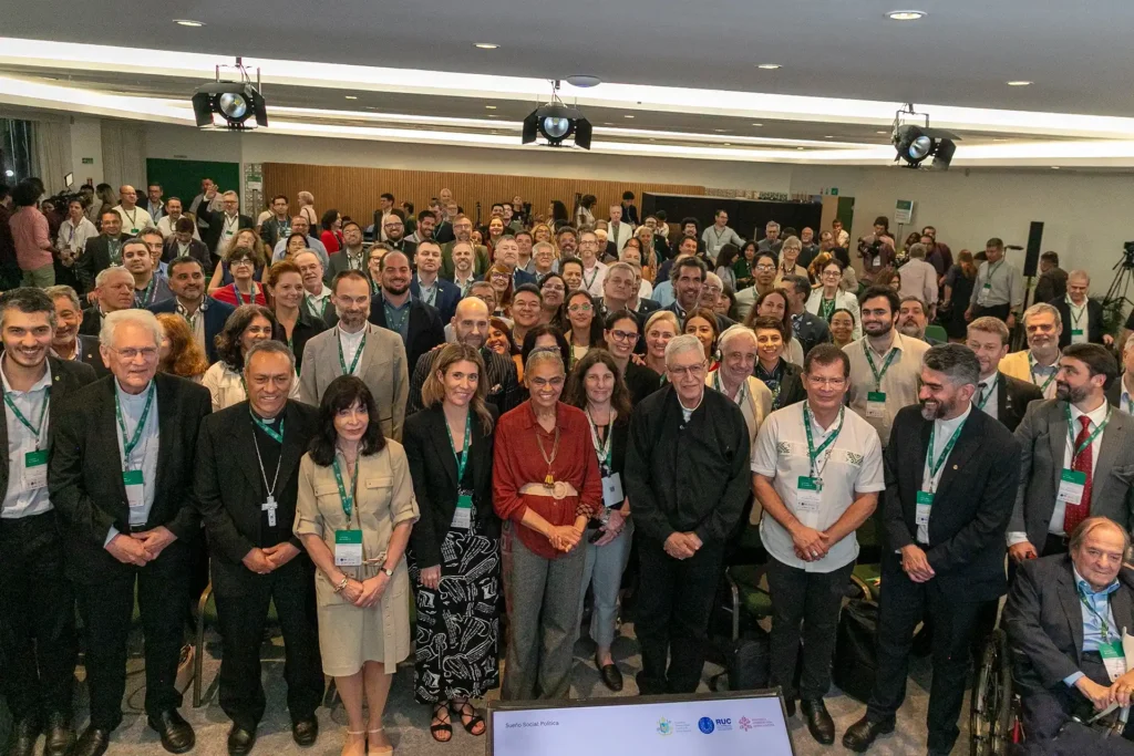 Congreso Rio 3 28 11zon