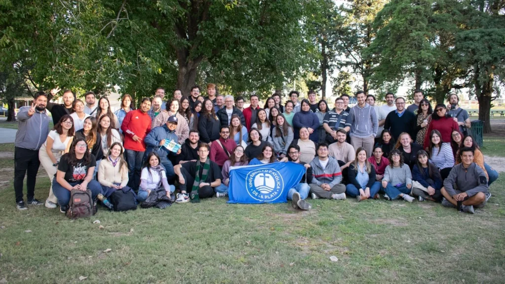 Blog diseño sin título 2