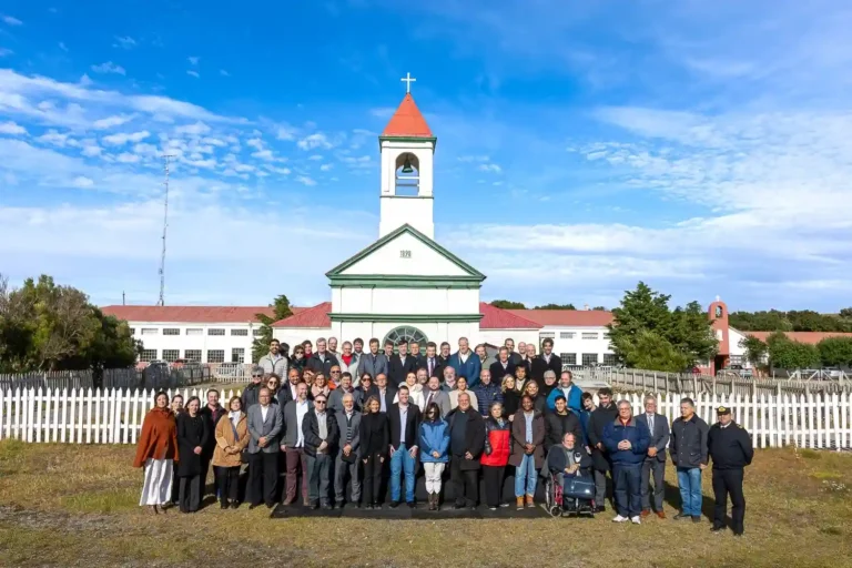 ruc tdf foto de familia 11zon