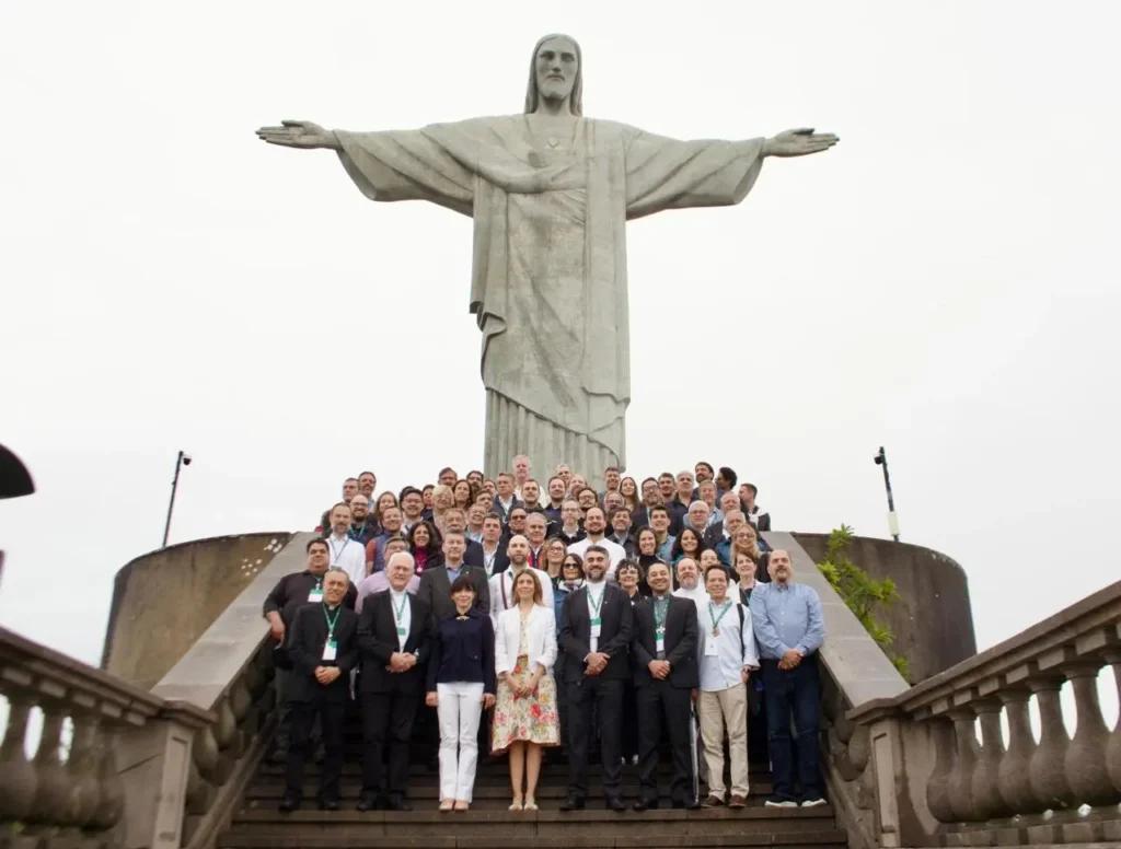 Congreso Rio whatsapp image 2025 05 24 at 12.03.27 pm 1