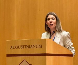 encuentro con francisco 2