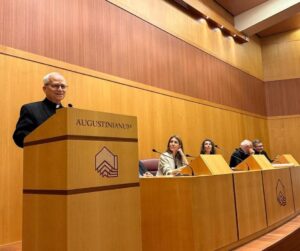 encuentro con francisco 5