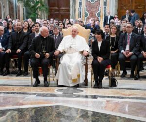 encuentro con francisco 6