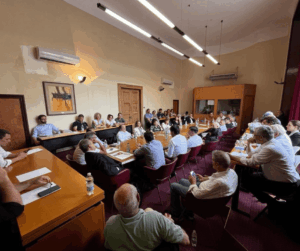 encuentro con francisco 7 (1)