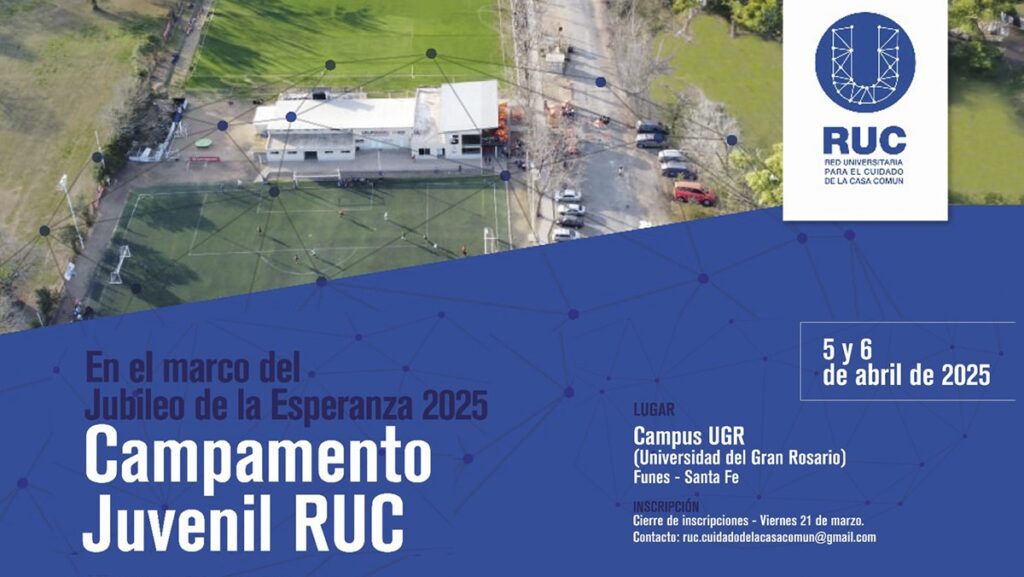 Blog campamentoruc169