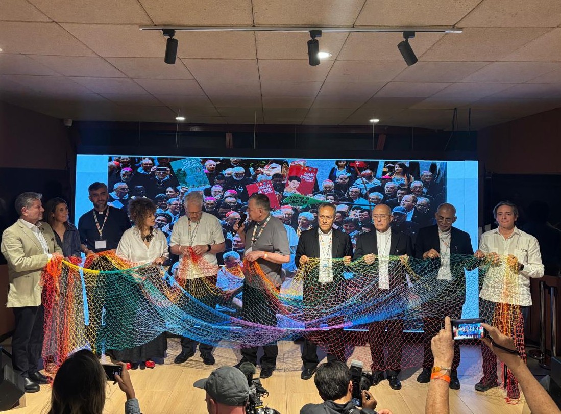 imagen de whatsapp 2025 11 18 a las 11.41.14 ede0e3d6