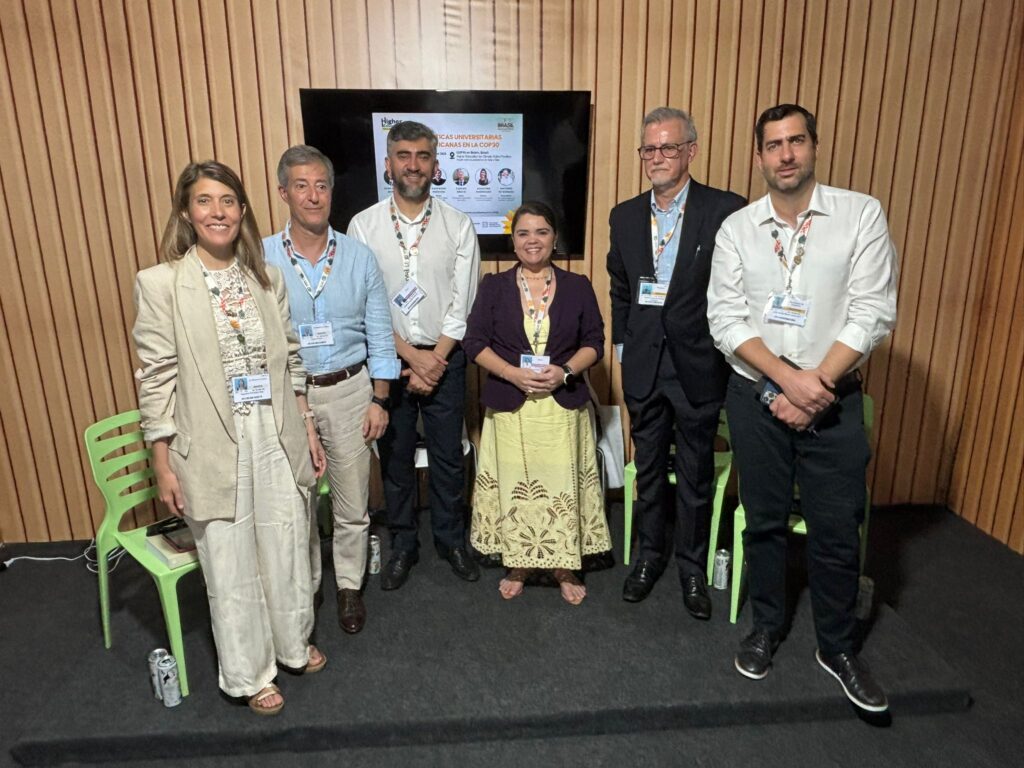 imagen de whatsapp 2025 11 19 a las 14.26.04 4aeccd13