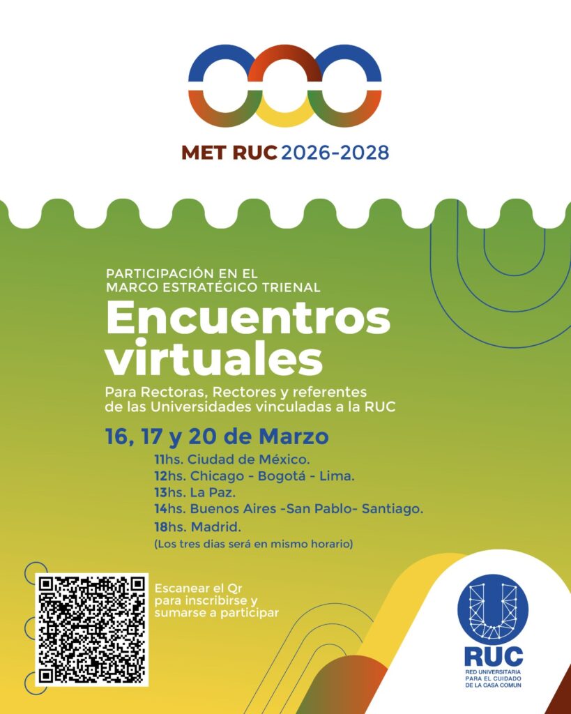 whatsapp image 2026 03 09 at 12.18.54