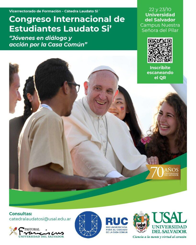 whatsapp image 2026 03 20 at 09.48.37