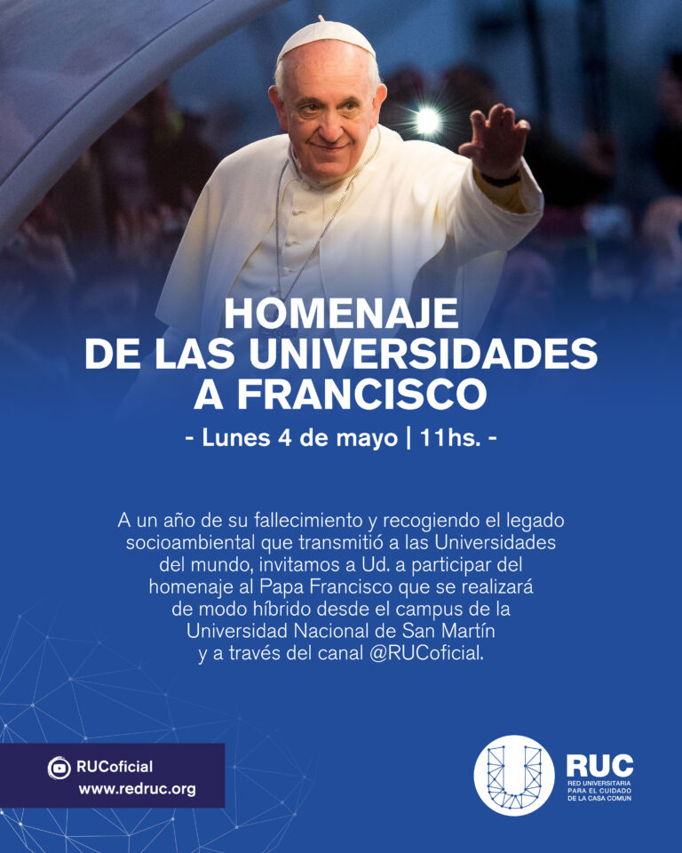 homenaje papa francisco redes (1).jpg