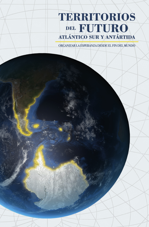 whatsapp image 2026 04 21 at 13.14.54