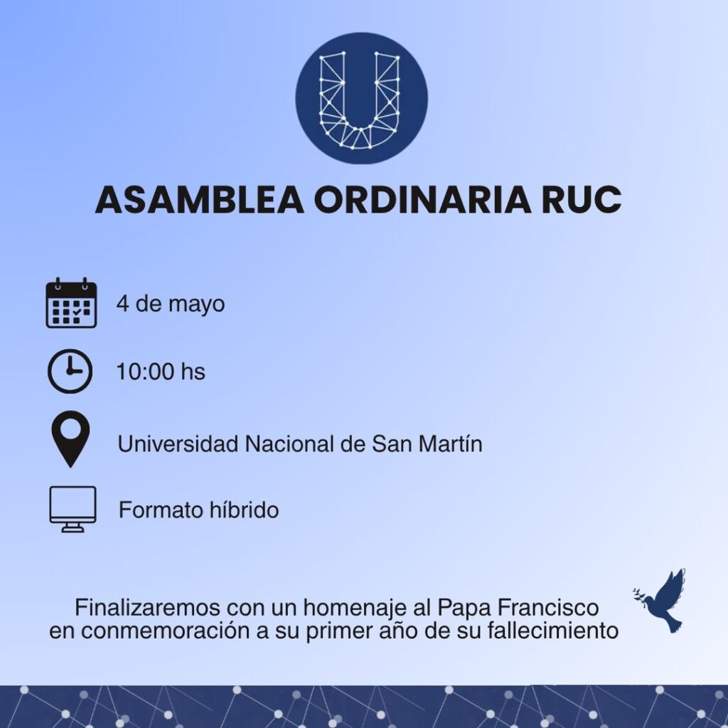 asamblea