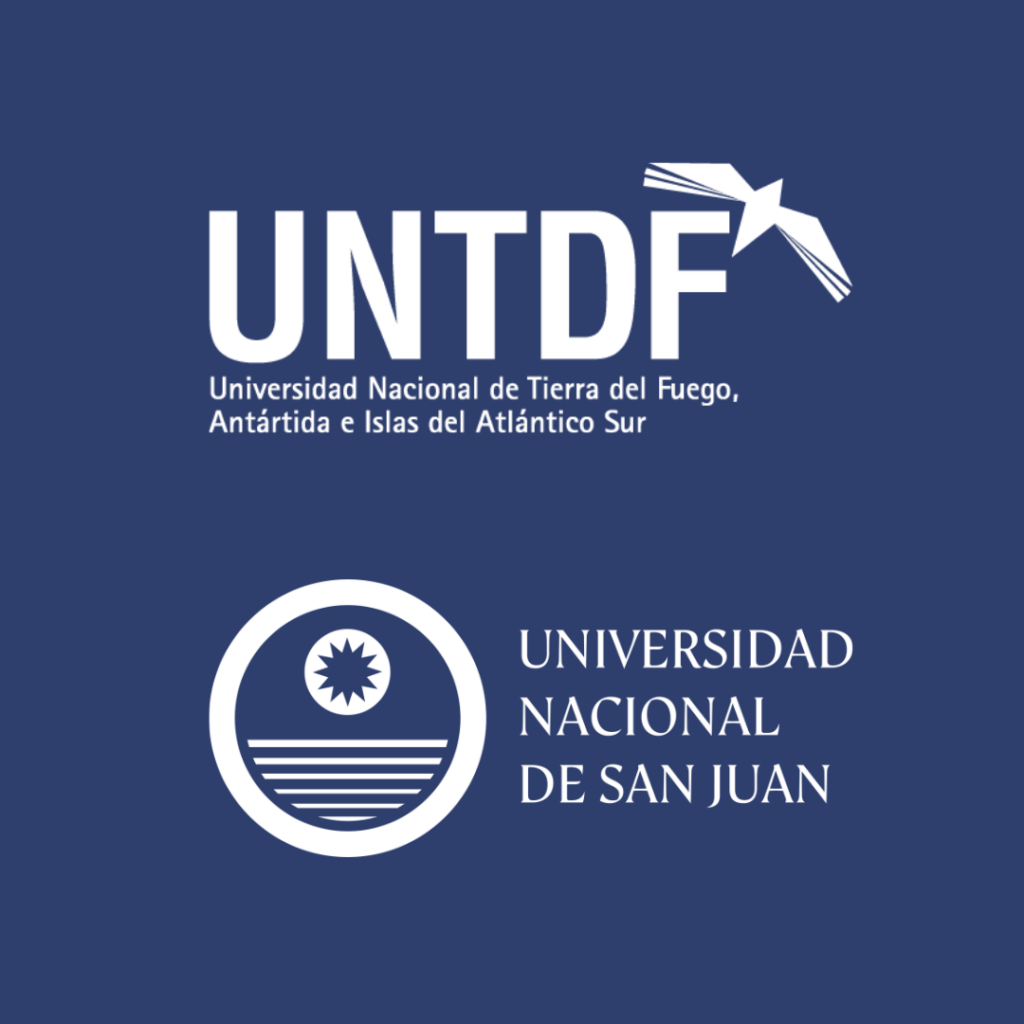Se amplía la RUC con la incorporación de dos nuevas Universidades Nacionales nuevas universidades RUC