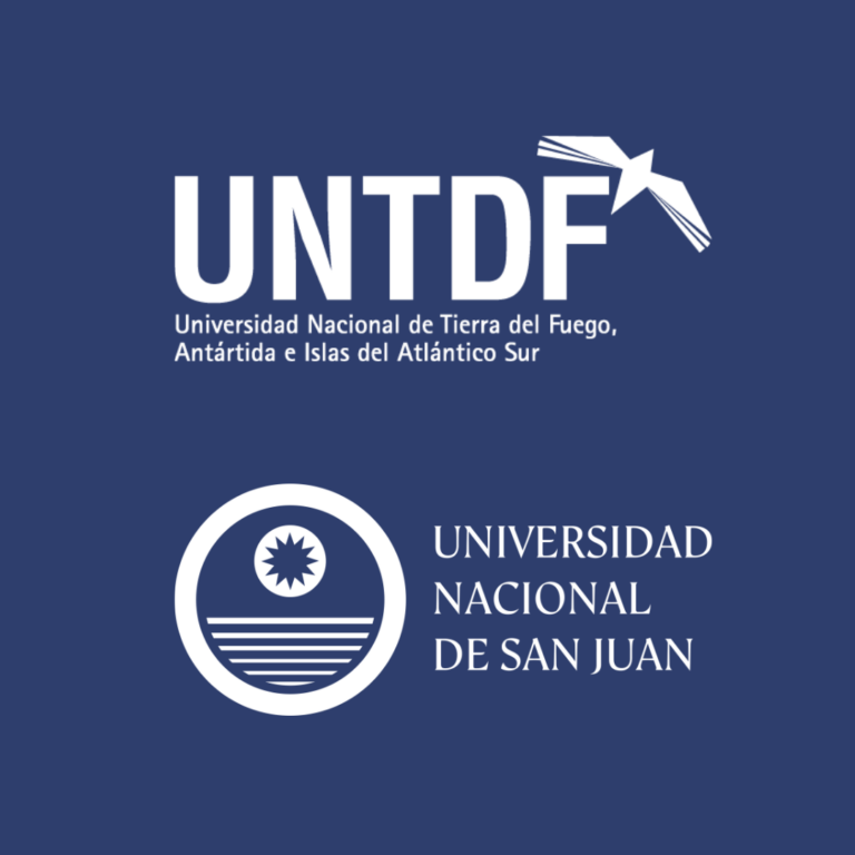 nuevas universidades RUC