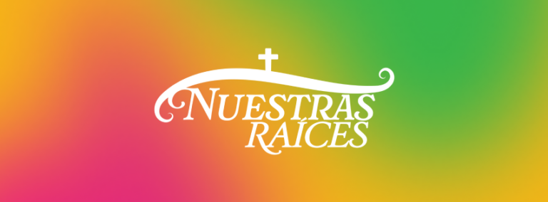 nuestras raices