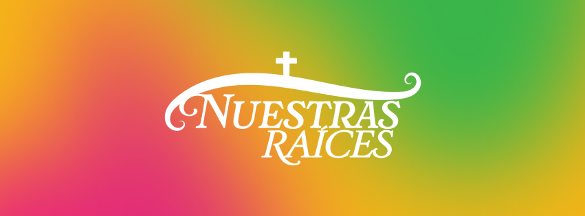 SE LANZA PROYECTO INTERNACIÓNAL SOBRE CULTURAS POPULARES nuestras raices