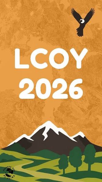 lcoy