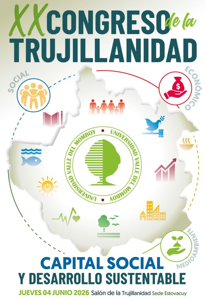 Afiche Francisco Jose Gonzalez Cruz 705x1024