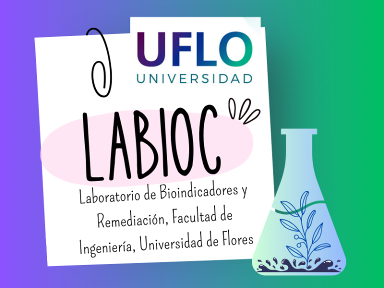 labioc gabriela iglesias