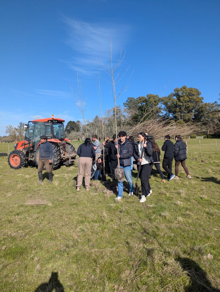 El Congreso Internacional de Estudiantes Laudato Si’ se prepara para un encuentro virtual whatsapp image 2026 09 02 at 12.22.29 pm (1)