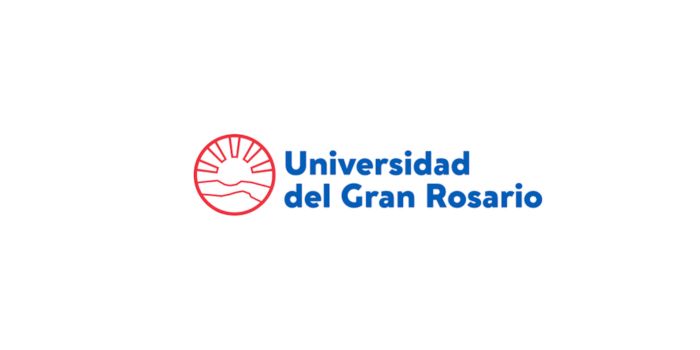 gr