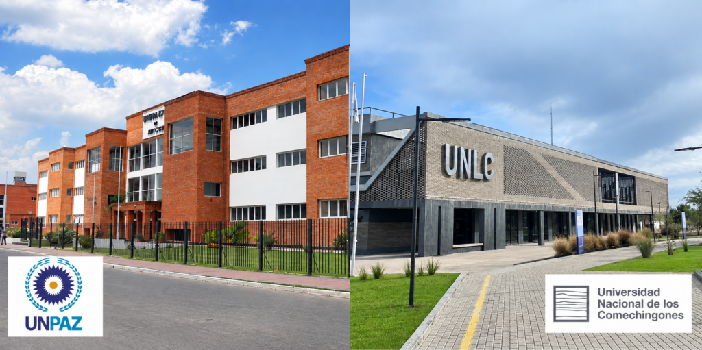 unlc unpaz
