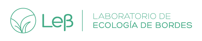 Laboratorio de Ecología de Bordes unnamed (1) luciano boyero