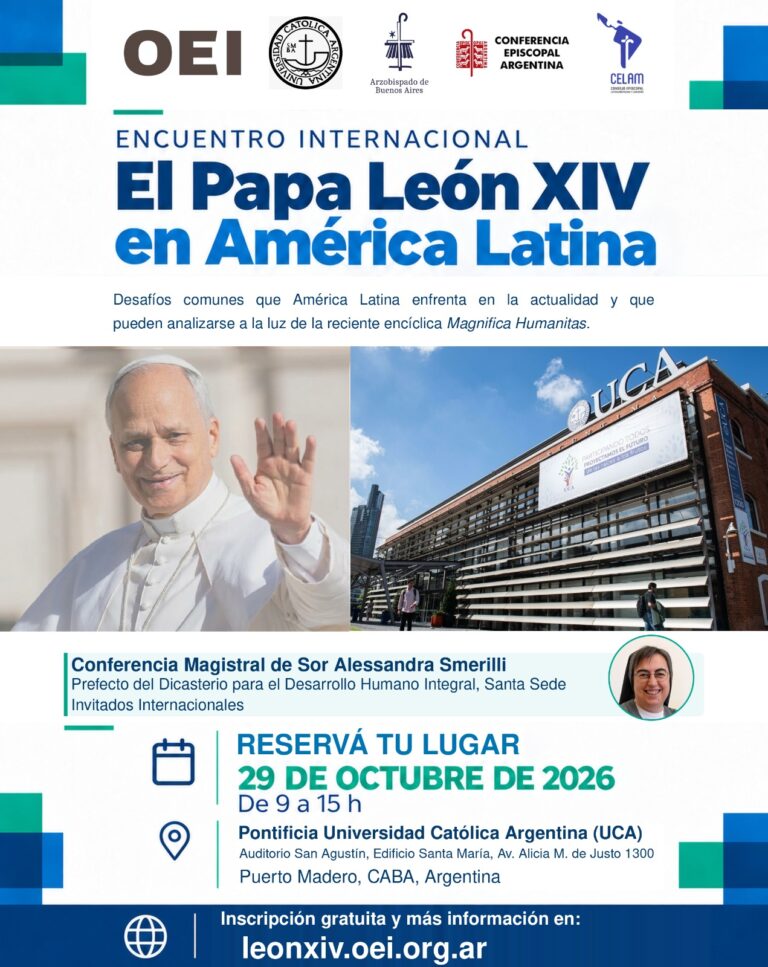 papa leon