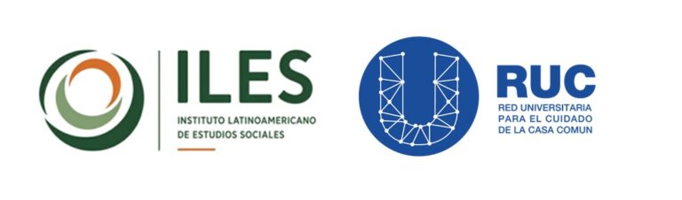ruc e iles